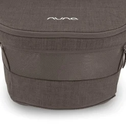 Nuna Nacelle Mixx Next Chestnut