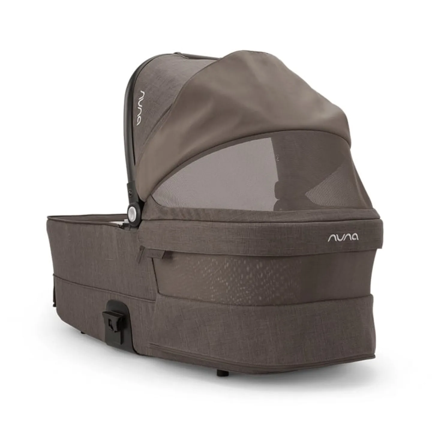 Nuna Nacelle Mixx Next Chestnut