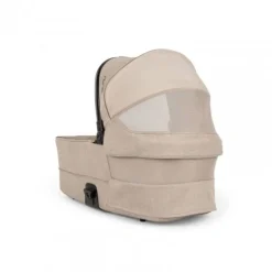 Nuna                    Nacelle Mixx Next    Cosmopolitan