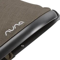Nuna Nacelle Mixx Next Pistachio