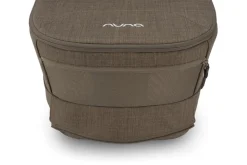 Nuna Nacelle Mixx Next Pistachio