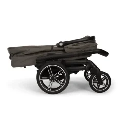 Nuna Nacelle Mixx Next Thunder