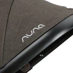 Nuna Nacelle Mixx Next Thunder