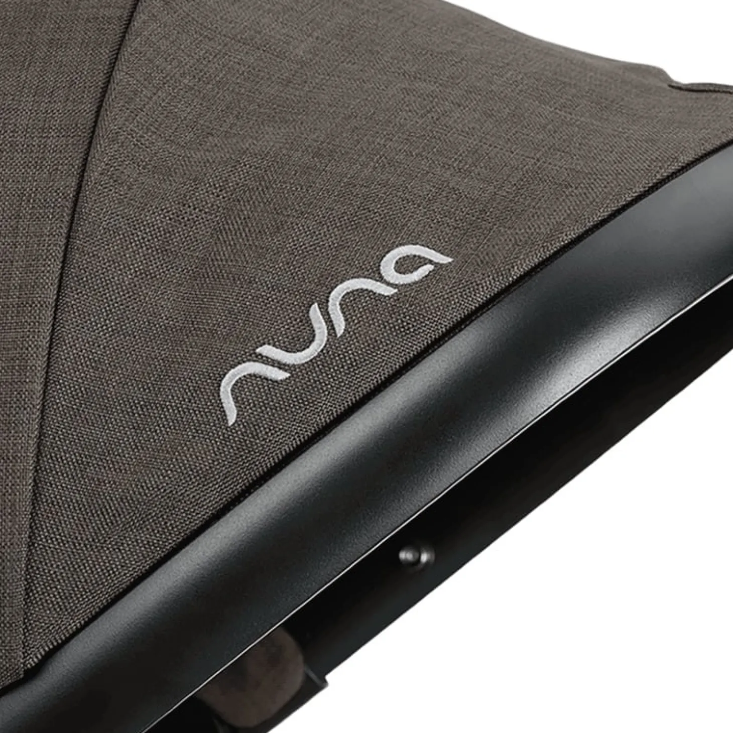 Nuna Nacelle Mixx Next Thunder