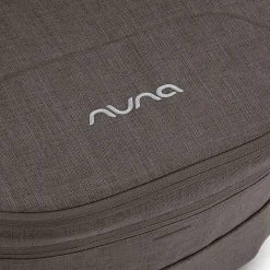 Nuna Nacelle Mixx Next Thunder