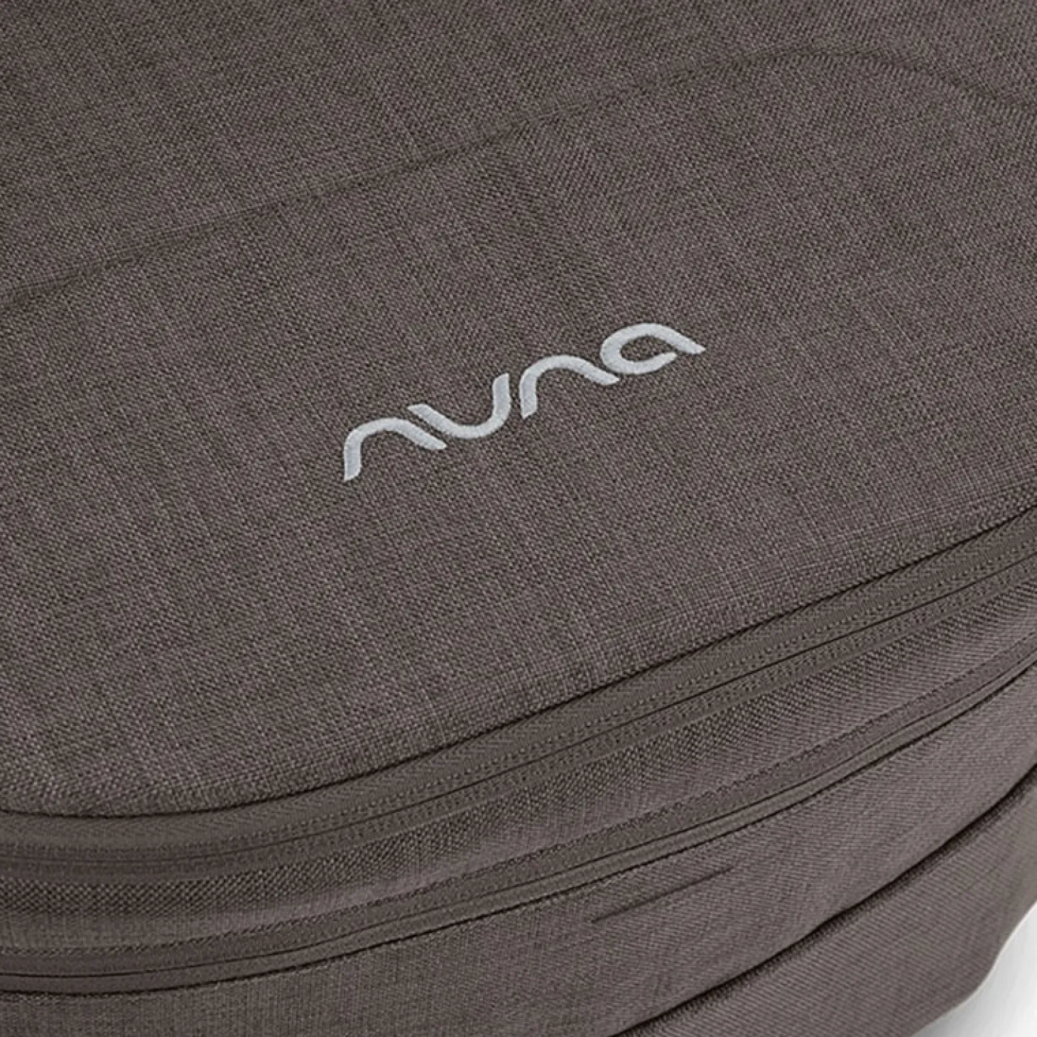 Nuna Nacelle Mixx Next Thunder