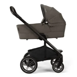 Nuna Nacelle Mixx Next Thunder