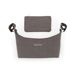 Nuna Organisateur de Poussette Chestnut