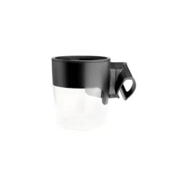 Nuna                    Porte-gobelets pour poussette Mixx et Demi Grow