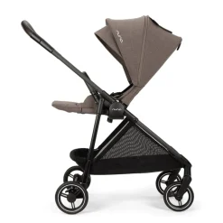 Nuna Poussette Ixxa Next Pistachio