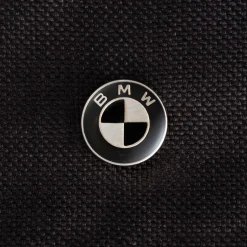 Nuna Poussette MIXX next BMW Element