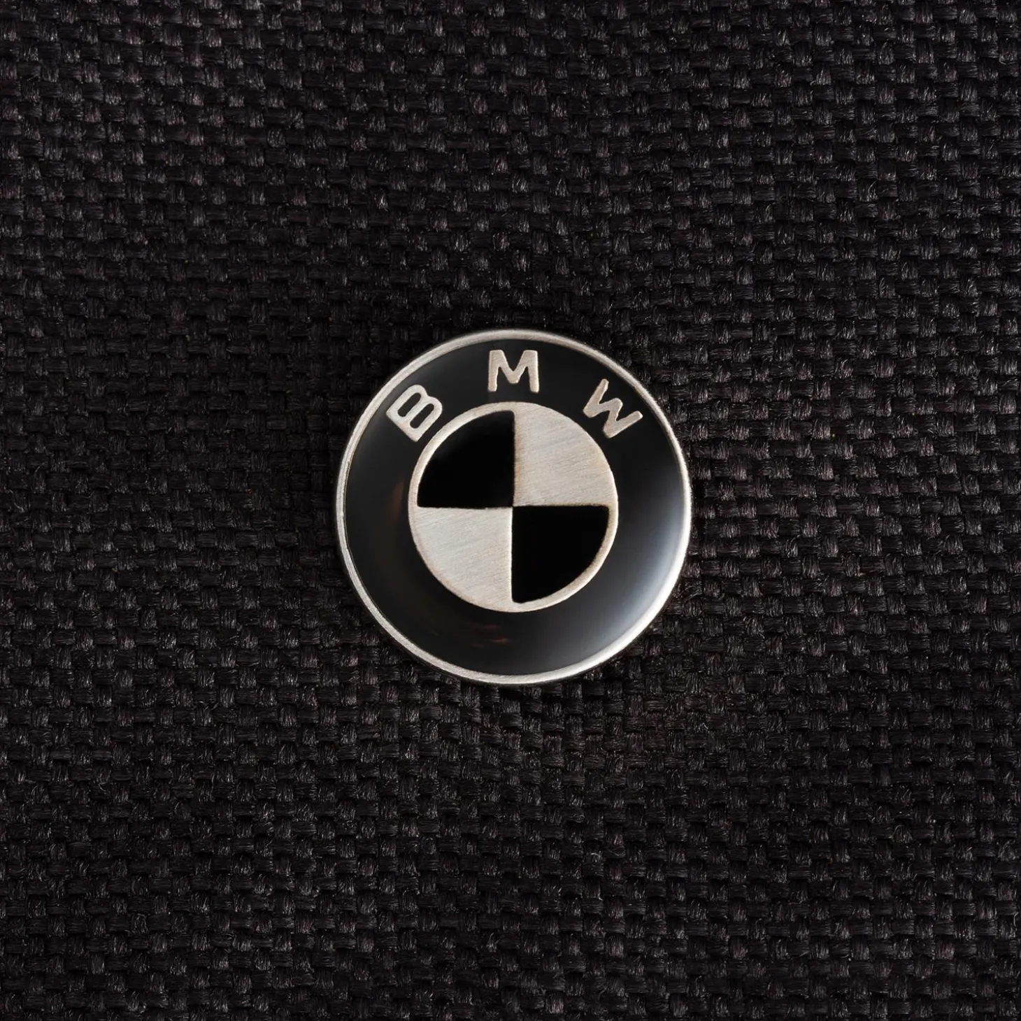 Nuna Poussette MIXX next BMW Element