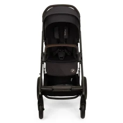 Nuna Poussette MIXX next BMW Element