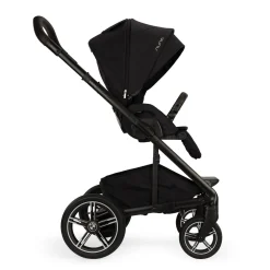 Nuna Poussette MIXX next BMW Element