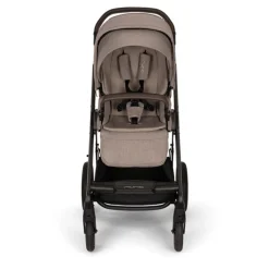 Nuna Poussette Mixx Next Cedar