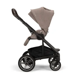 Nuna Poussette Mixx Next Cedar