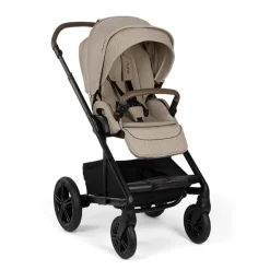 Nuna Poussette Mixx Next Cosmopolitan
