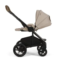 Nuna Poussette Mixx Next Cosmopolitan
