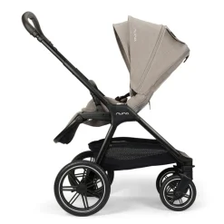 Nuna                    Poussette Triv Lx    Chateau