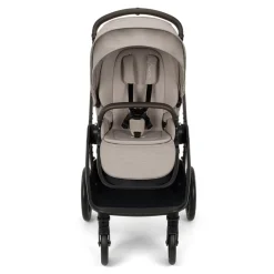 Nuna Poussette Triv Lx Chateau