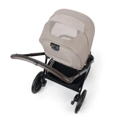 Nuna Poussette Triv Lx Chateau