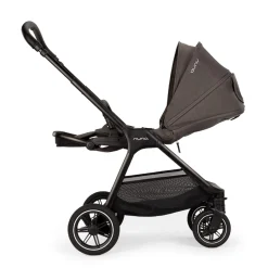 Nuna Poussette Triv Next Thunder