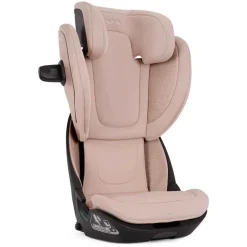 Nuna                    Siège-Auto Aace Lx    Calla