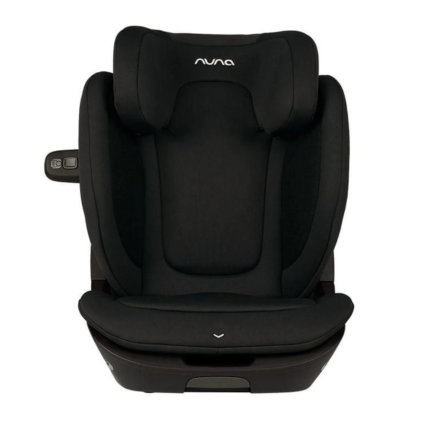 Nuna Siège-Auto Aace Lx Caviar
