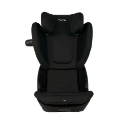 Nuna Siège-Auto Aace Lx Caviar