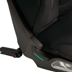 Nuna Siège-Auto Aace Lx Caviar