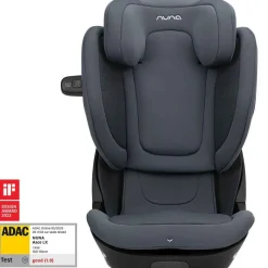 Nuna Siège-Auto Aace Lx ocean