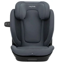 Nuna Siège-Auto Aace Lx ocean