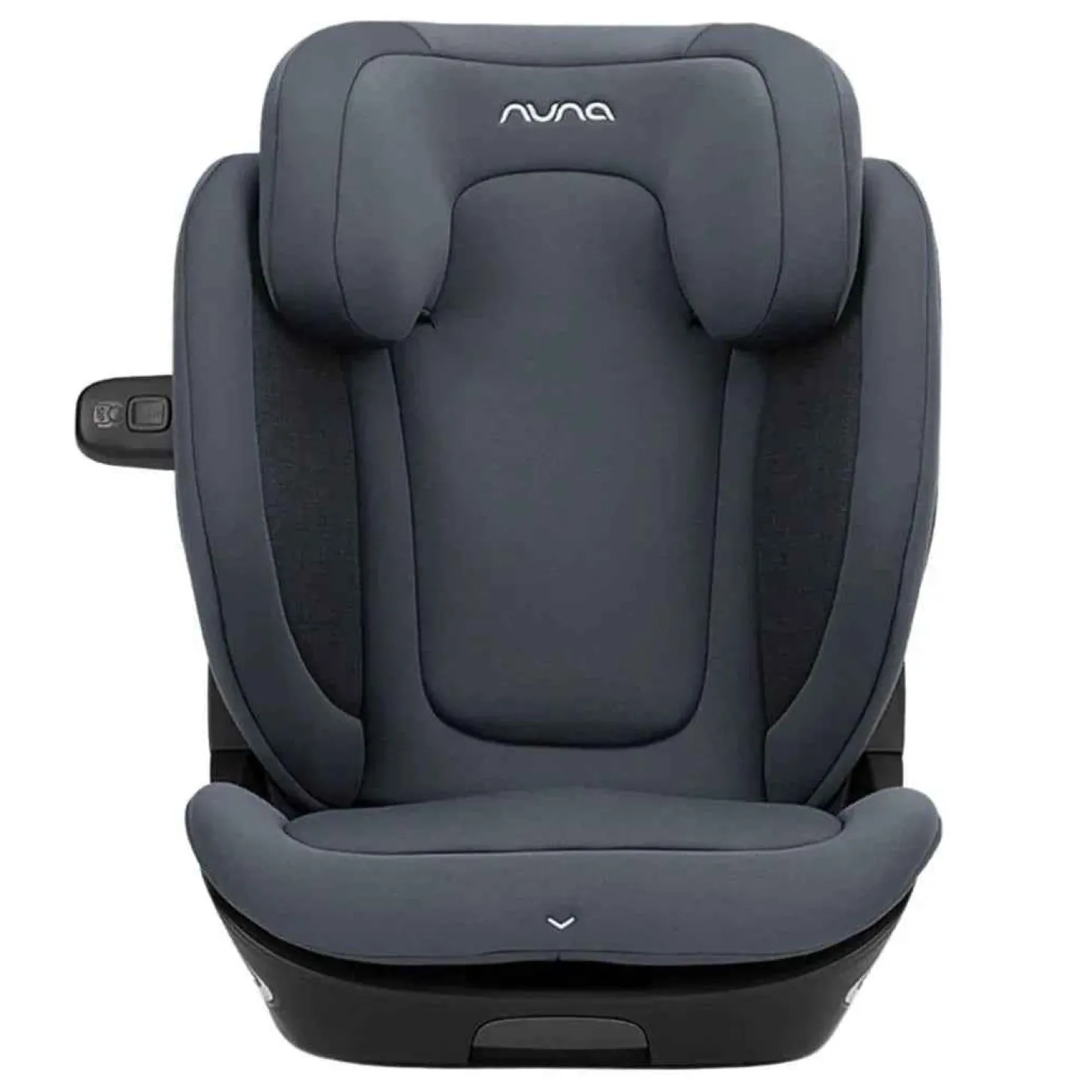 Nuna Siège-Auto Aace Lx ocean