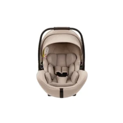 Nuna                    Siège-Auto Arra Flex    Biscotti New