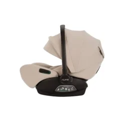 Nuna                    Siège-Auto Arra Flex    Biscotti New