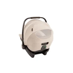 Nuna                    Siège-Auto Arra Flex    Biscotti New