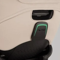 Nuna                    Siège-Auto Arra Flex    Biscotti New