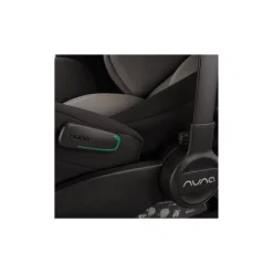 Nuna Siège-Auto Arra Flex Caviar New