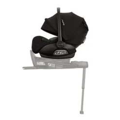 Nuna Siège-Auto Arra Flex Caviar New