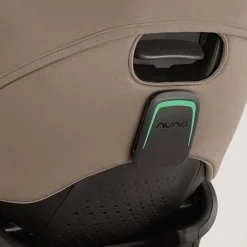 Nuna Siège-Auto Arra Flex Cedar New