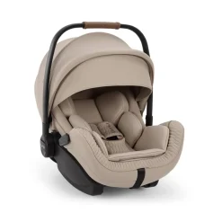 Nuna Siège-Auto Arra Flex Cedar New