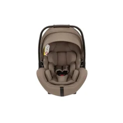 Nuna Siège-Auto Arra Flex Cedar New