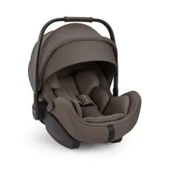 Nuna Siège-Auto Arra Flex Cosmopolitan