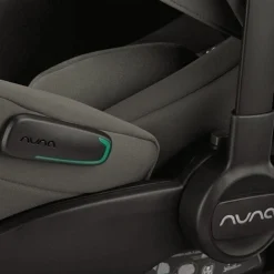 Nuna Siège-Auto Arra Flex Pine New