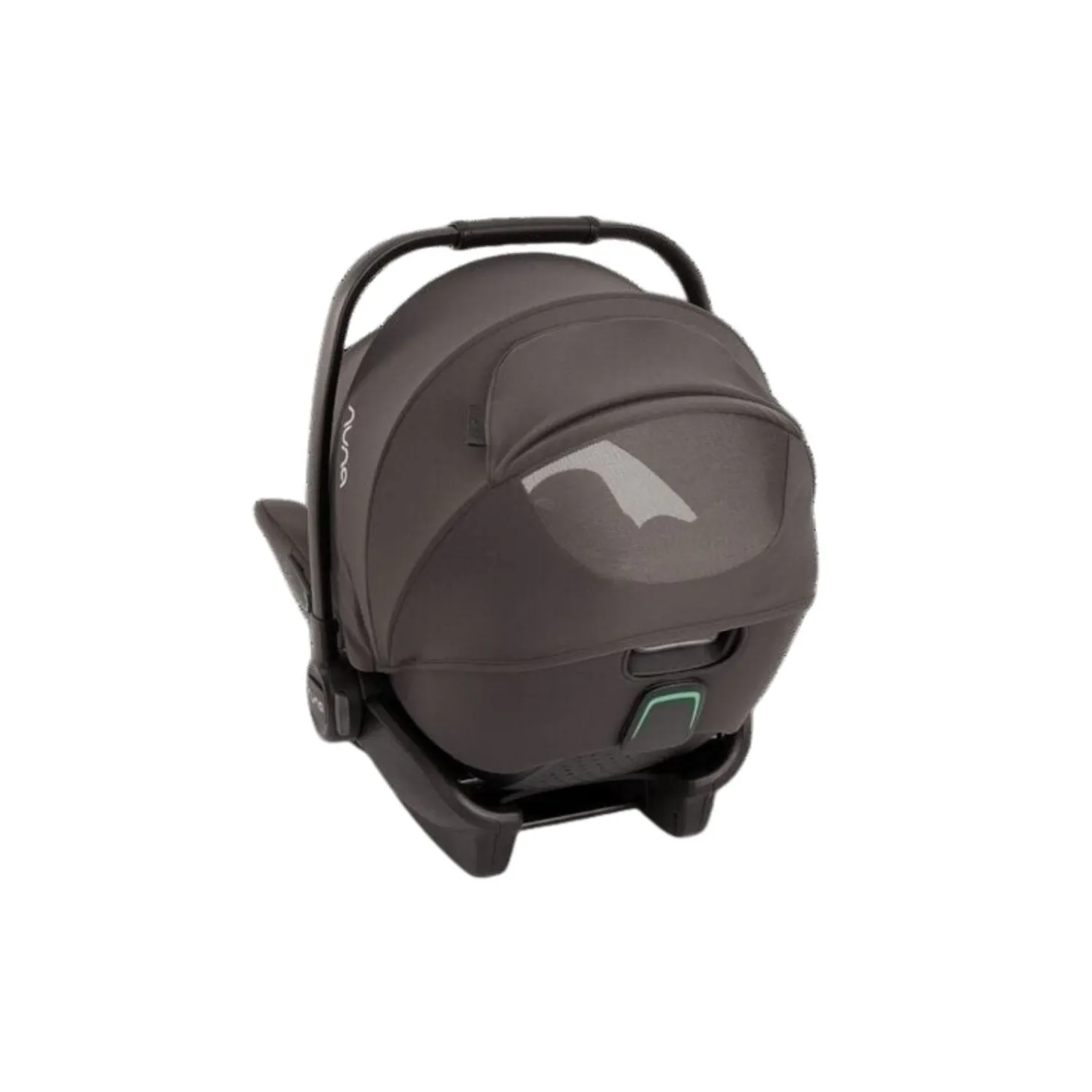 Nuna Siège-Auto Arra Flex Thunder New
