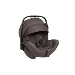 Nuna Siège-Auto Arra Flex Thunder New