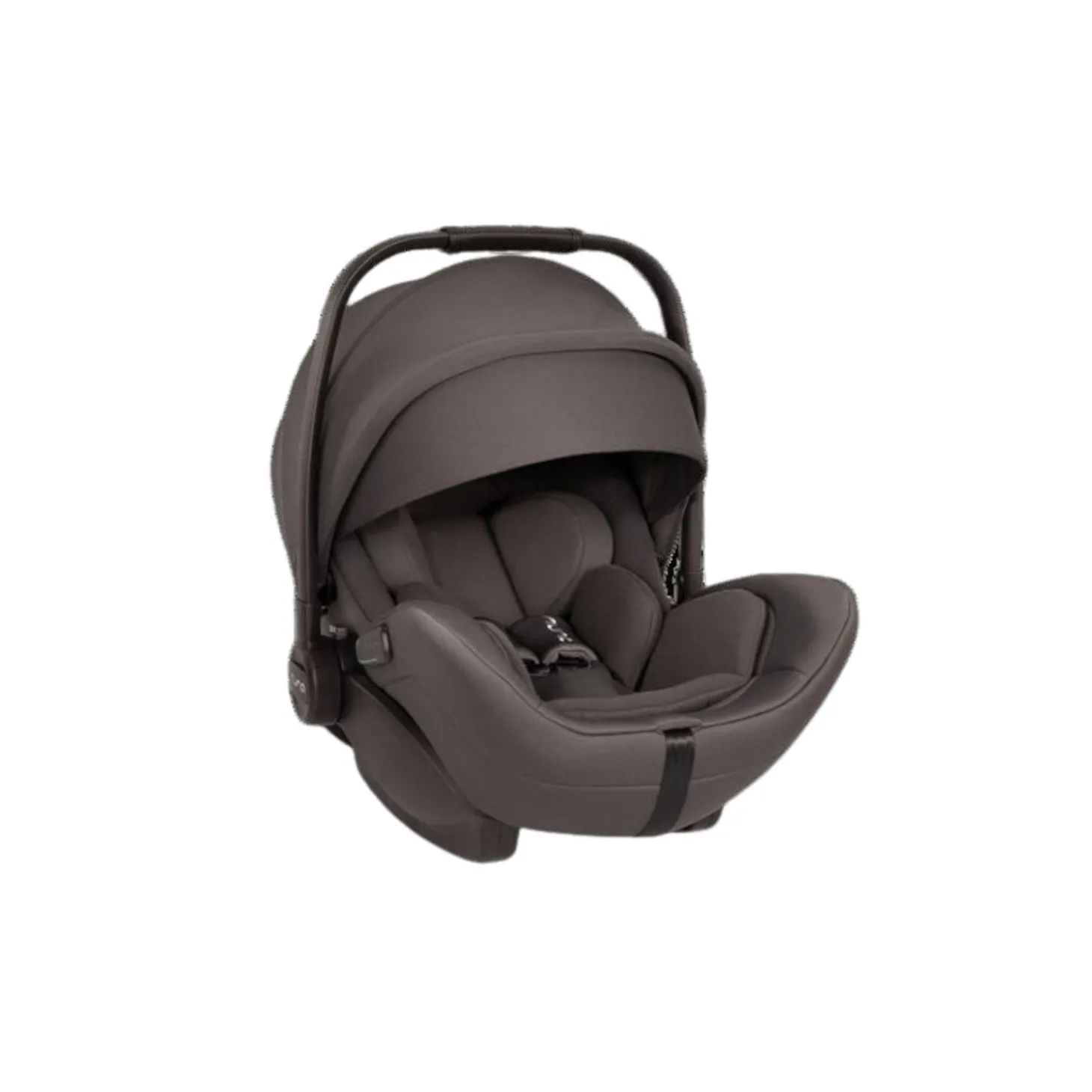 Nuna Siège-Auto Arra Flex Thunder New