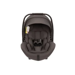 Nuna Siège-Auto Arra Flex Thunder New