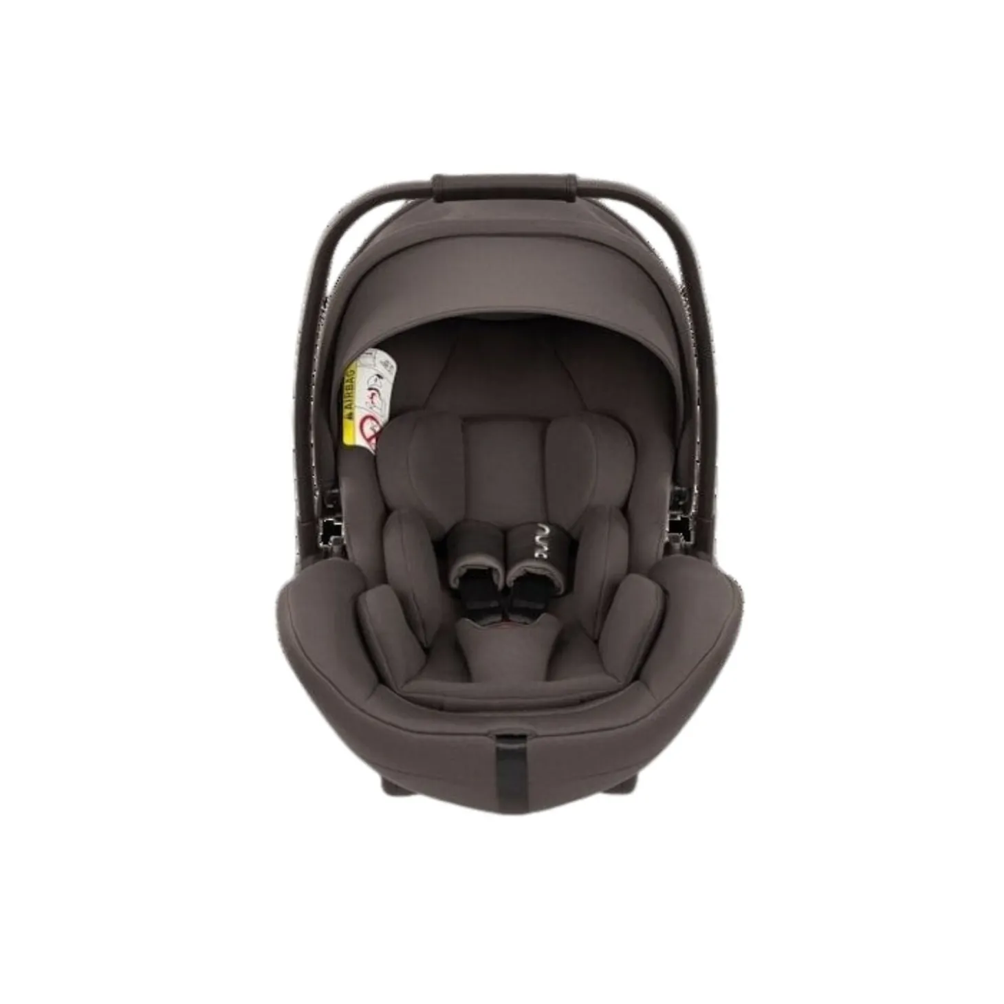 Nuna Siège-Auto Arra Flex Thunder New