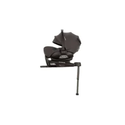 Nuna Siège-Auto Arra Flex Thunder New